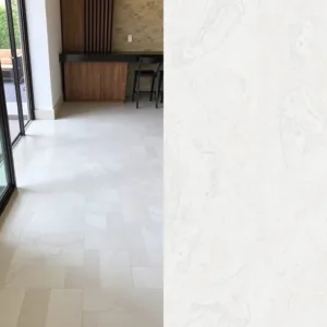 batu palimanan lantai subang