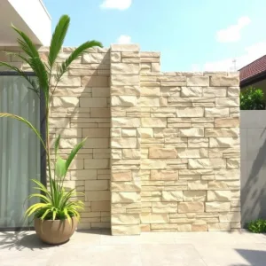 batu palimanan susun sirih sukabumi barat