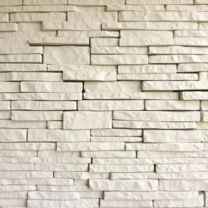 Batu Palimanan Texture Serang