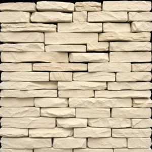 batu palimanan texture serang