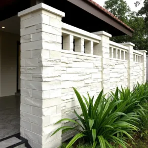 batu paras palimanan purwakarta