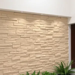 batu paras palimanan sumedang