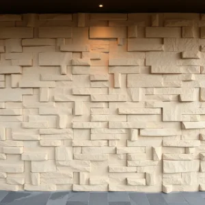 batu paras putih texture subang