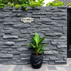 batu sirih susun tangerang