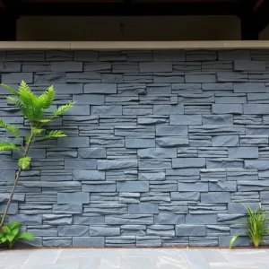 Batu Susun Sirih Palimanan Subang