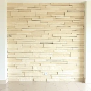 harga batu alam 30×60 purwakarta
