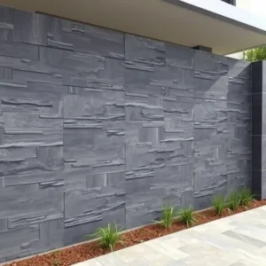 Harga Batu Alam 30×60 Subang
