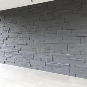 Harga Batu Alam Andesit Bakar Subang