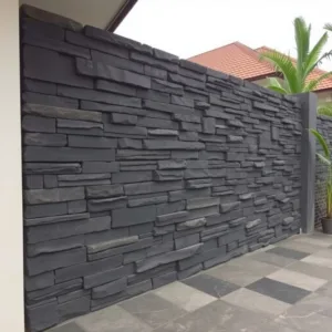 Harga Batu Alam Andesit Purwakarta
