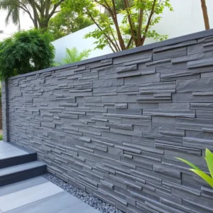 harga batu alam andesit subang