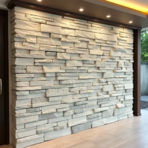 harga batu alam buat dinding subang