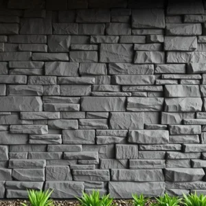 Harga Batu Alam Buatan Subang