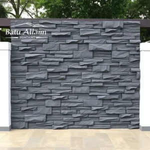 harga batu alam buatan subang