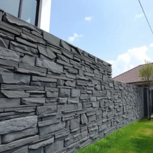 harga batu alam buatan subang