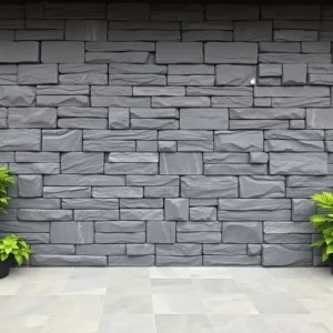 harga batu alam buatan subang