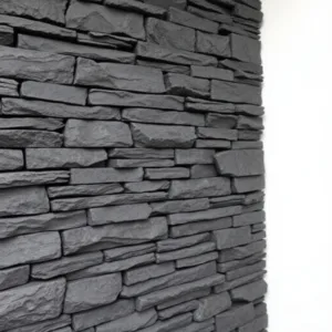harga batu alam candi per m2 subang