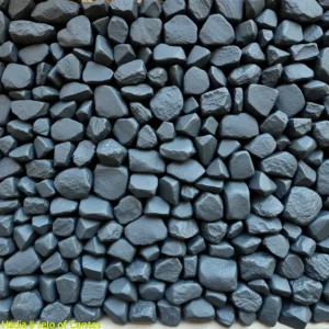 Harga Batu Alam Candi Per Meter Serang