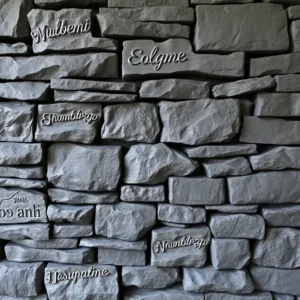 Harga Batu Alam Candi Subang