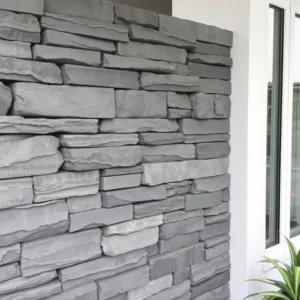 Harga Batu Alam Dinding Per Meter Purwakarta