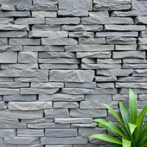 harga batu alam dinding per meter subang