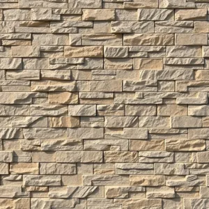 Harga Batu Alam Granit Subang