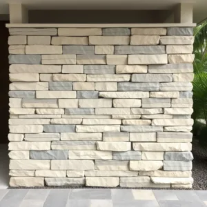 Harga Batu Alam Kecil Subang