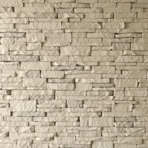 Harga Batu Alam Kotak Sukabumi Barat