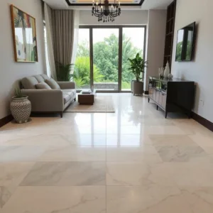 Harga Batu Alam Lantai Per Meter Subang