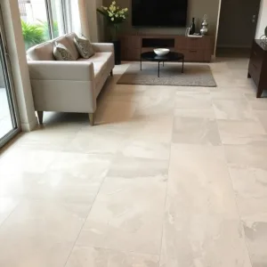 harga batu alam lantai per meter subang