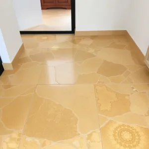 harga batu alam lantai subang