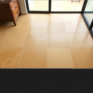 harga batu alam lantai subang