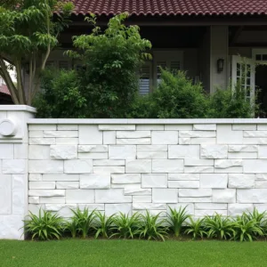 Harga Batu Alam Marmo Subang
