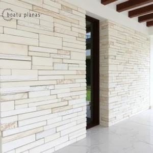 harga batu alam marmo sumedang