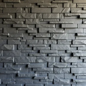 harga batu alam marmo tangerang