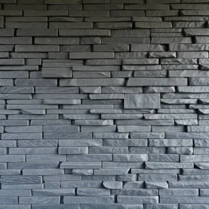harga batu alam marmo tangerang