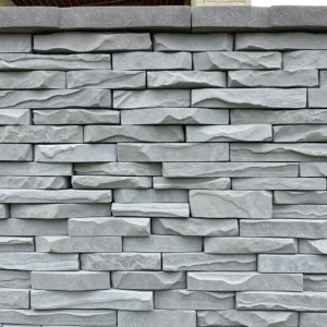 harga batu alam motif garis sukabumi barat