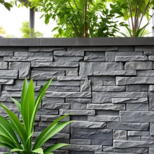 harga batu alam motif garis sukabumi barat