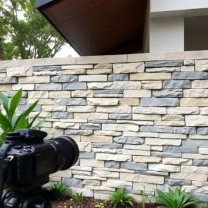 Harga Batu Alam Pacitoroso Subang