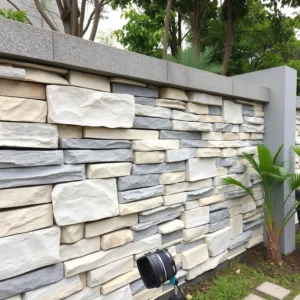 harga batu alam pacitoroso subang
