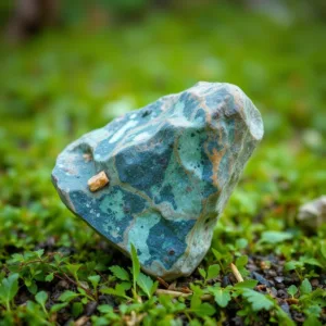 harga batu alam pagar serang