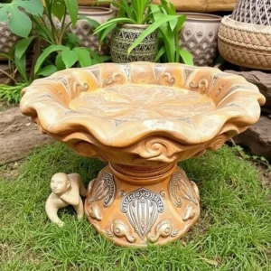 harga batu alam pagar serang