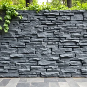 Harga Batu Alam Pagar Subang