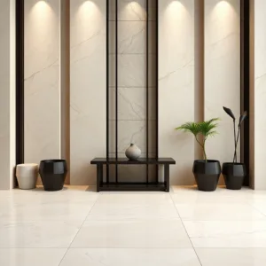 Harga Batu Alam Palimanan Per M2 Lebak