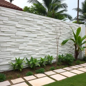 Harga Batu Alam Palimanan Per M2 Sukabumi Barat