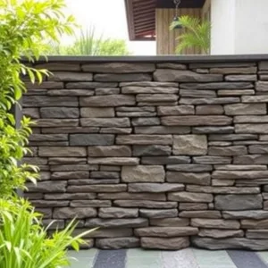 Harga Batu Alam Palimanan Rta Purwakarta
