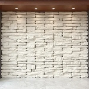Harga Batu Alam Palimanan Subang