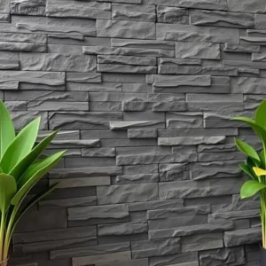 Harga Batu Alam Per M2 Tangerang