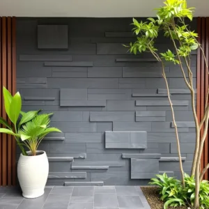 harga batu alam per meter persegi purwakarta