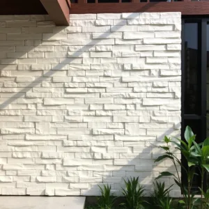 harga batu alam putih untuk dinding sukabumi barat