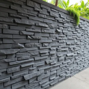 harga batu alam sisir purwakarta